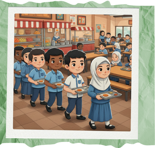 beratur