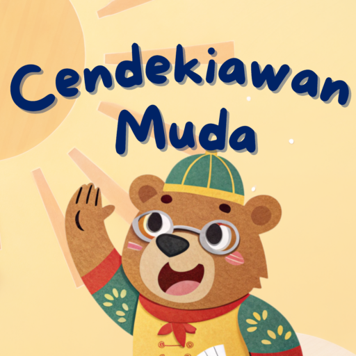Cendekiawan Muda